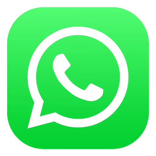 Chat WhatsApp