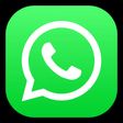 Chat WhatsApp
